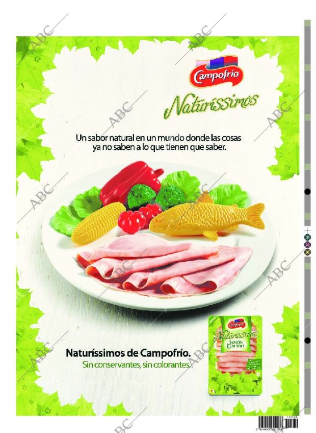 ABC CORDOBA 19-08-2010 página 88