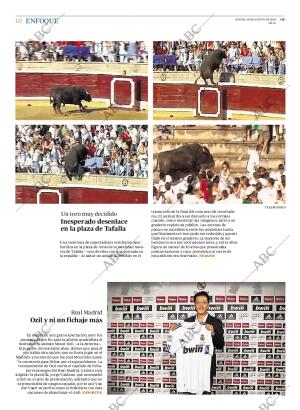 ABC MADRID 19-08-2010 página 10