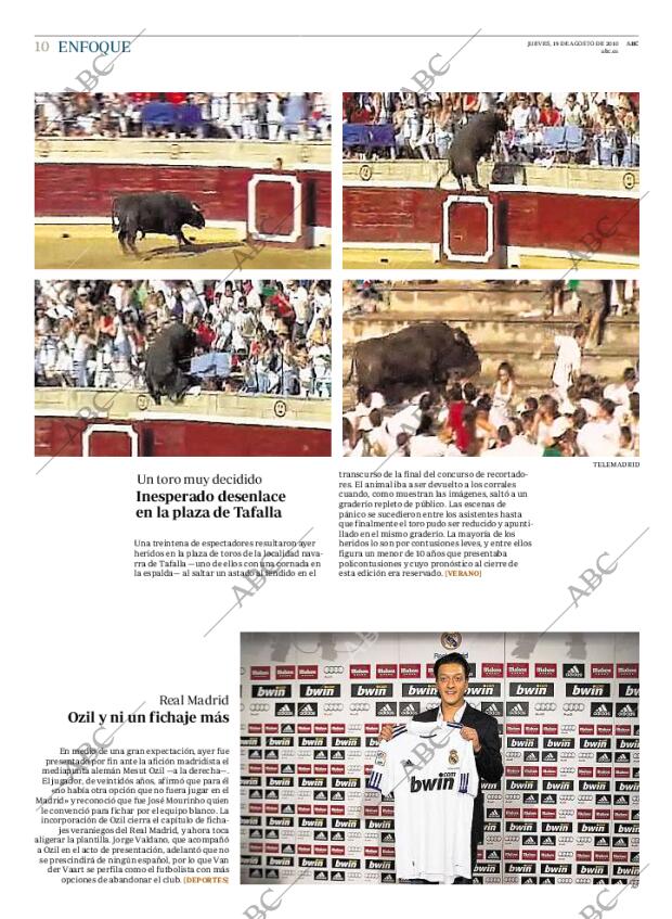 ABC MADRID 19-08-2010 página 10