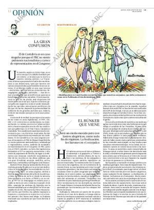 ABC MADRID 19-08-2010 página 12