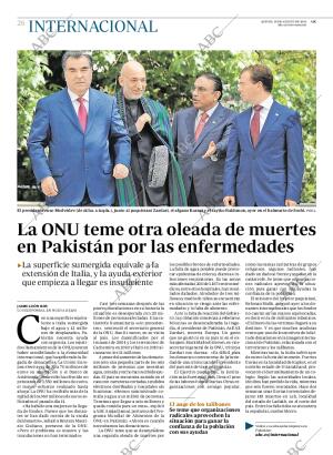 ABC MADRID 19-08-2010 página 26