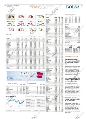 ABC MADRID 19-08-2010 página 37