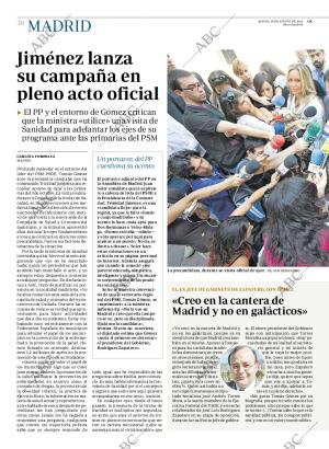 ABC MADRID 19-08-2010 página 38