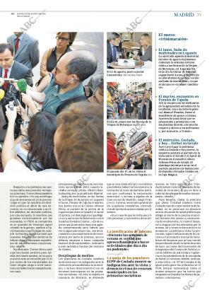 ABC MADRID 19-08-2010 página 39