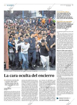 ABC MADRID 19-08-2010 página 40