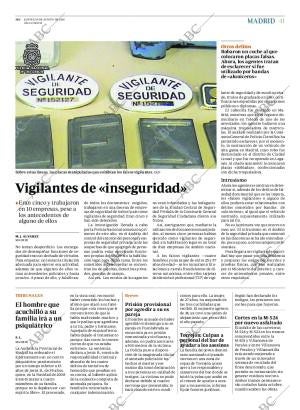 ABC MADRID 19-08-2010 página 41