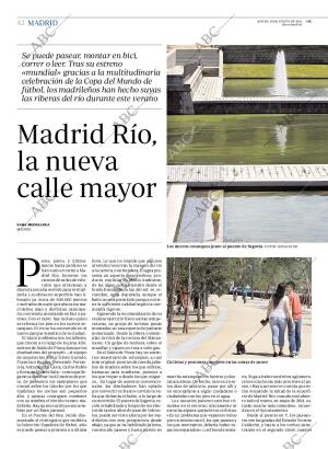 ABC MADRID 19-08-2010 página 42