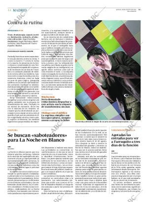 ABC MADRID 19-08-2010 página 44