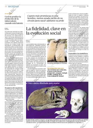 ABC MADRID 19-08-2010 página 48