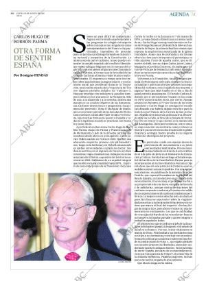 ABC MADRID 19-08-2010 página 51