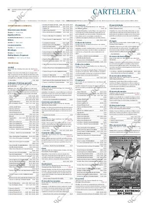 ABC MADRID 19-08-2010 página 53