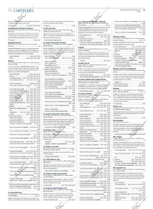 ABC MADRID 19-08-2010 página 54