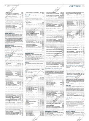 ABC MADRID 19-08-2010 página 55