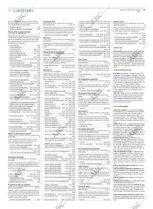 ABC MADRID 19-08-2010 página 56