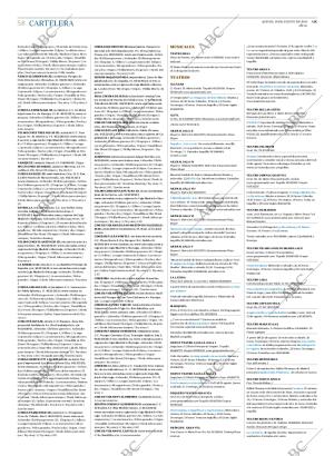 ABC MADRID 19-08-2010 página 58