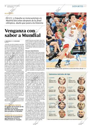 ABC MADRID 19-08-2010 página 67