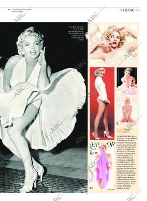 ABC MADRID 19-08-2010 página 69