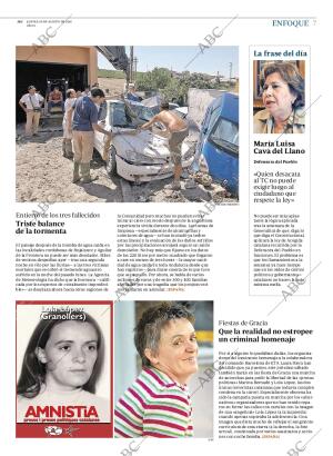 ABC MADRID 19-08-2010 página 7