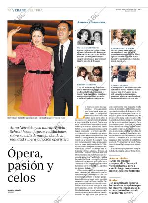 ABC MADRID 19-08-2010 página 72