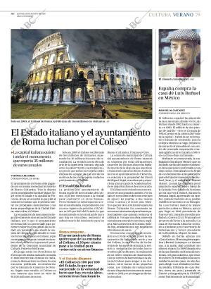 ABC MADRID 19-08-2010 página 75