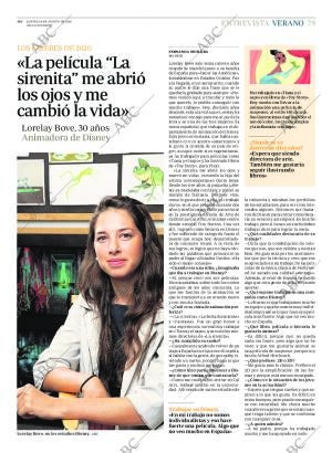 ABC MADRID 19-08-2010 página 79