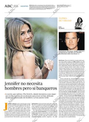 ABC MADRID 19-08-2010 página 86