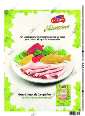 ABC MADRID 19-08-2010 página 88