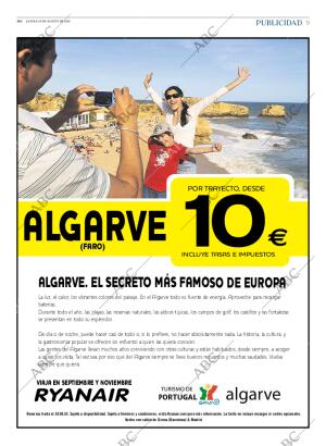 ABC MADRID 19-08-2010 página 9