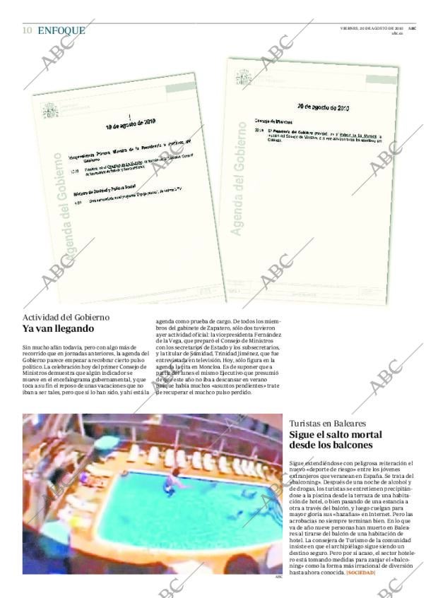 ABC CORDOBA 20-08-2010 página 10