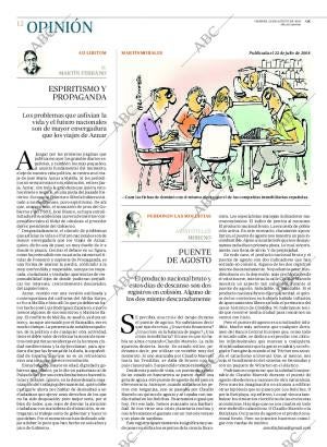 ABC CORDOBA 20-08-2010 página 12