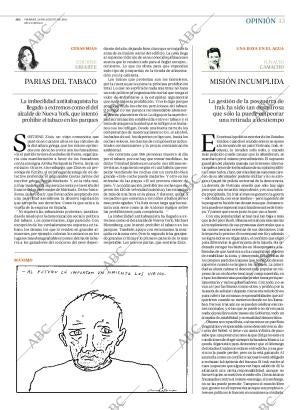 ABC CORDOBA 20-08-2010 página 13