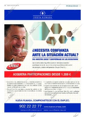 ABC CORDOBA 20-08-2010 página 15