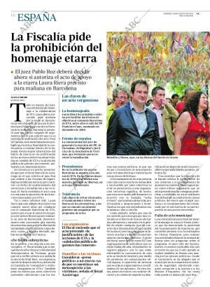 ABC CORDOBA 20-08-2010 página 16