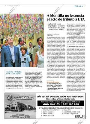 ABC CORDOBA 20-08-2010 página 17