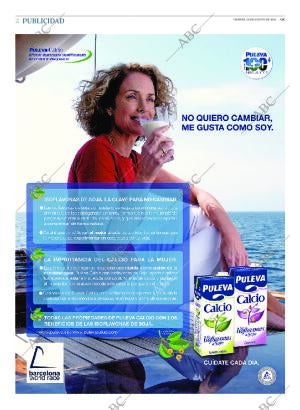 ABC CORDOBA 20-08-2010 página 2