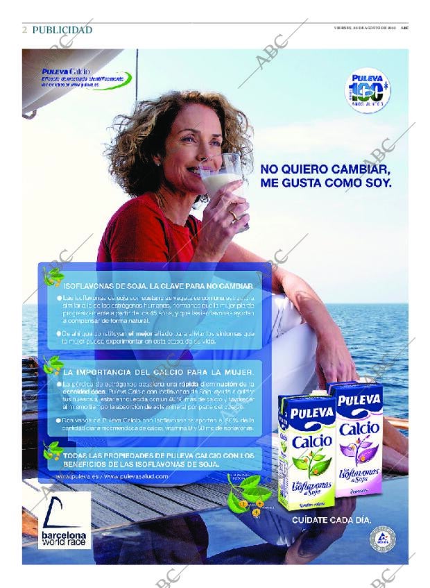 ABC CORDOBA 20-08-2010 página 2
