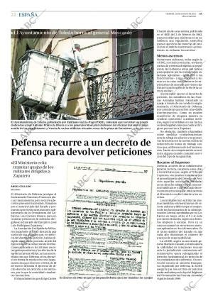 ABC CORDOBA 20-08-2010 página 22