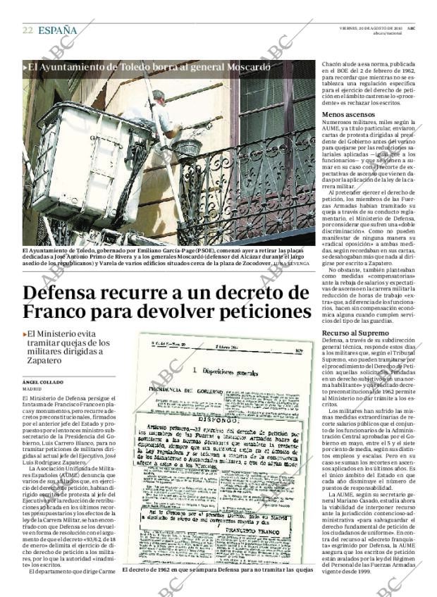 ABC CORDOBA 20-08-2010 página 22