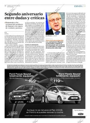 ABC CORDOBA 20-08-2010 página 23