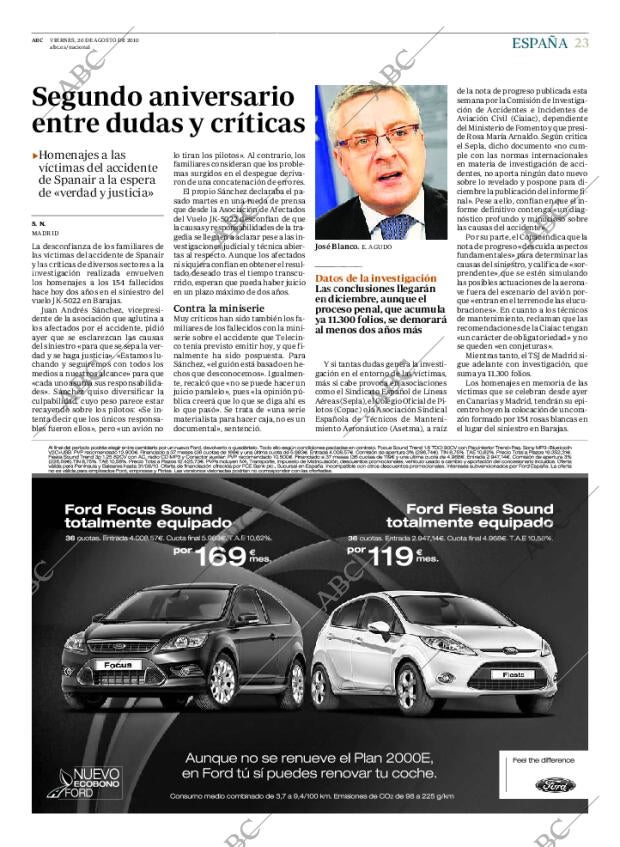 ABC CORDOBA 20-08-2010 página 23