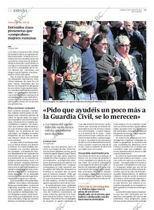 ABC CORDOBA 20-08-2010 página 24