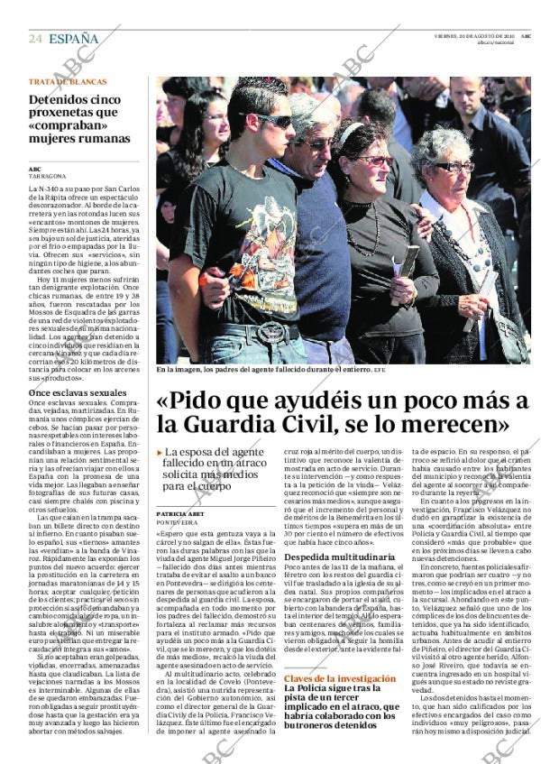 ABC CORDOBA 20-08-2010 página 24