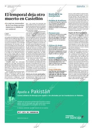 ABC CORDOBA 20-08-2010 página 25