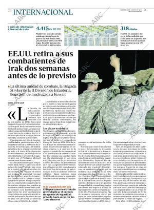 ABC CORDOBA 20-08-2010 página 26