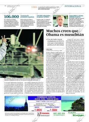 ABC CORDOBA 20-08-2010 página 27