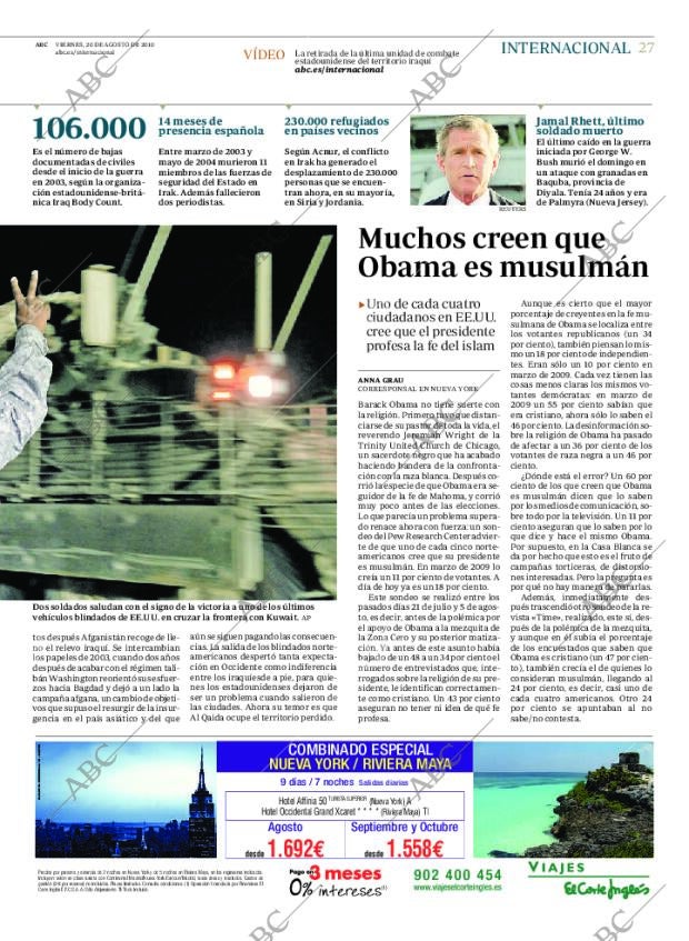 ABC CORDOBA 20-08-2010 página 27