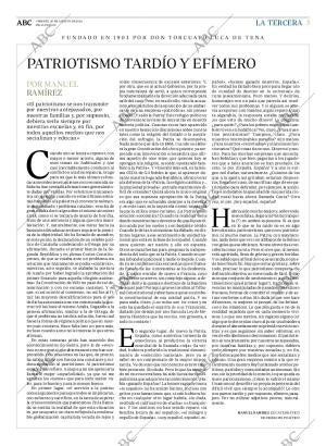 ABC CORDOBA 20-08-2010 página 3