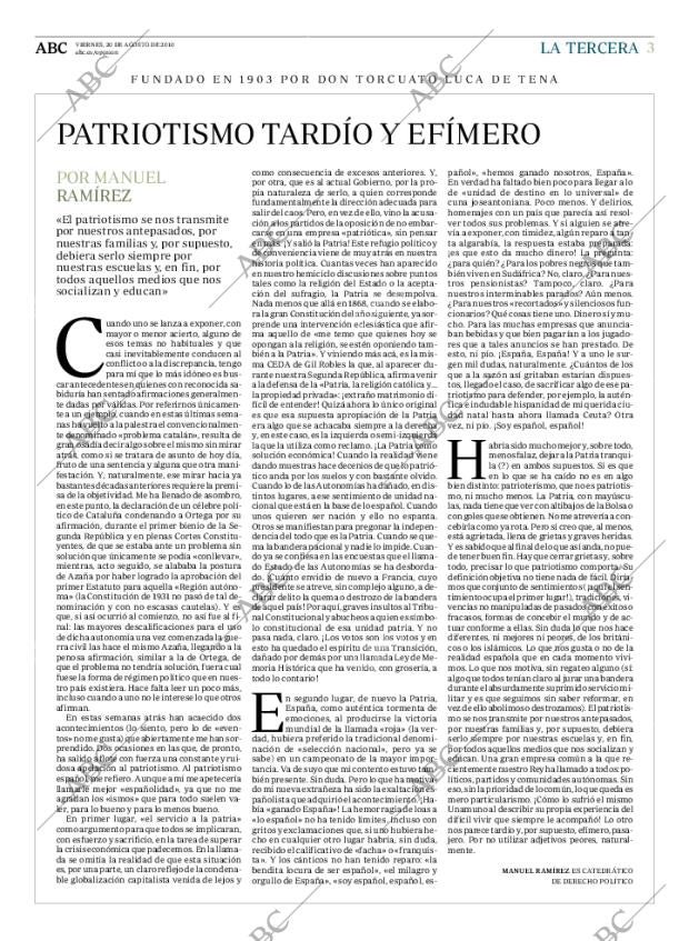 ABC CORDOBA 20-08-2010 página 3