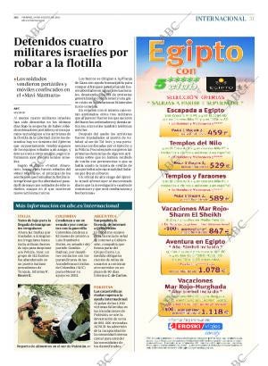 ABC CORDOBA 20-08-2010 página 31