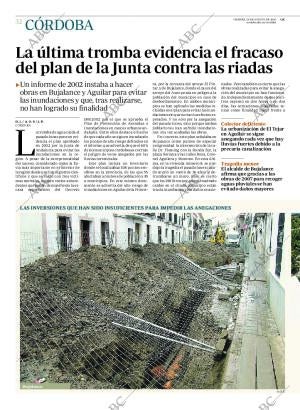 ABC CORDOBA 20-08-2010 página 32